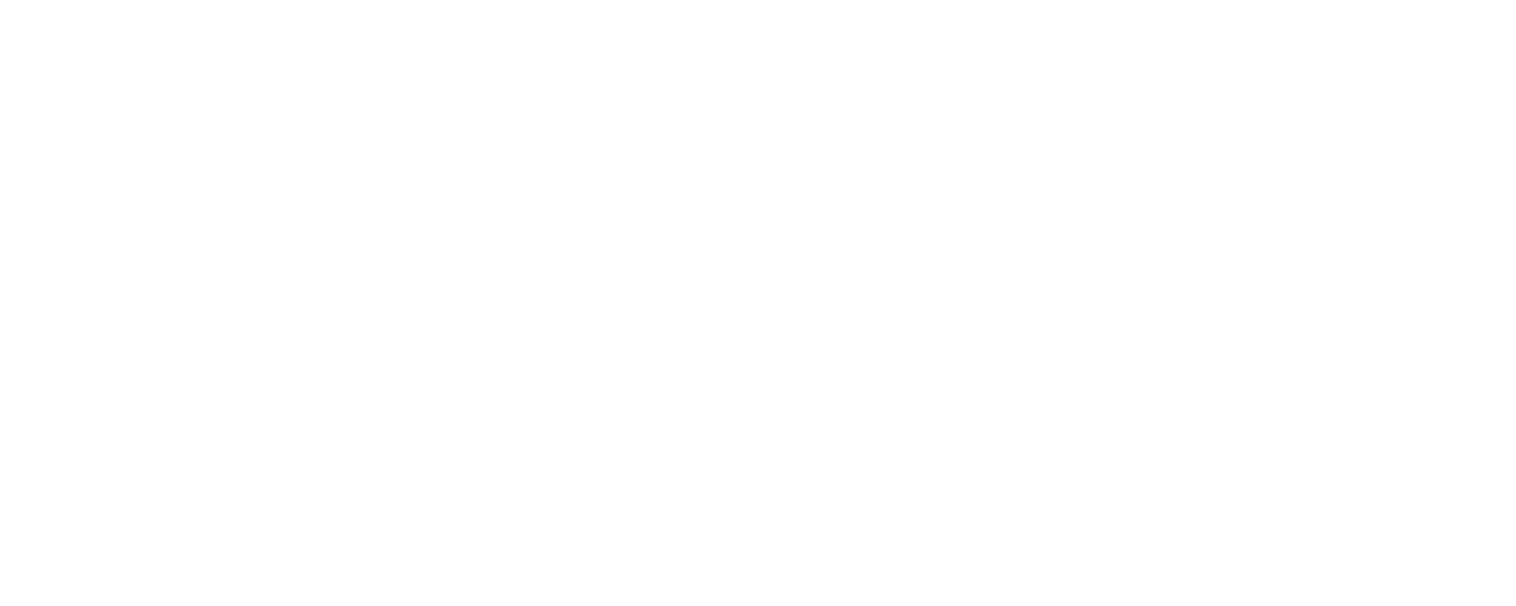 Thanea Bloemstyling